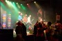 Thumbs/tn_Seniorenmiddag 2016 367.jpg